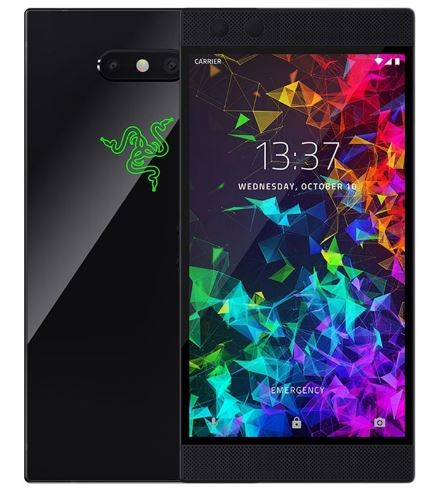 Top 6 Best Gaming Phones in 2020   NextGenPhone - 19