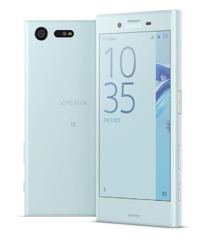 Small Smartphones 2020   5 inches small smartphones   NGP - 96
