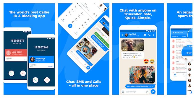 Top 8 Best Call Recorder Apps for Android   Nextgenphone - 41