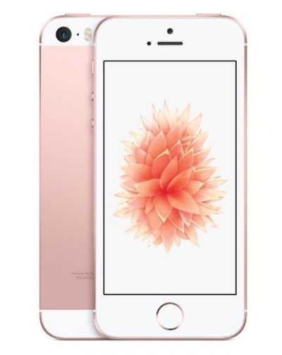 Small Smartphones 2020   5 inches small smartphones   NGP - 43