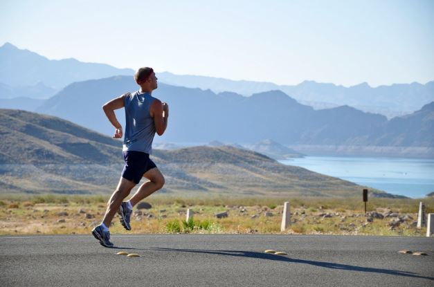 Best Fitness Tracker Apps   Android   iOS     NextGenPhone - 27