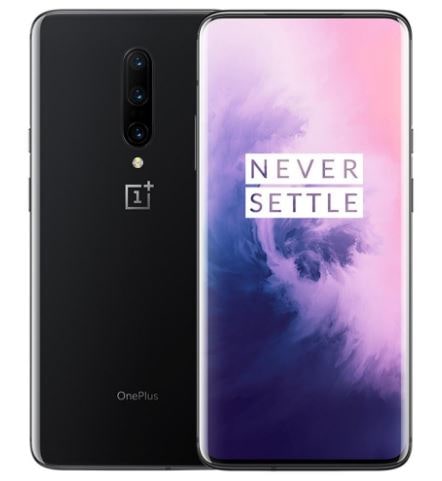 oneplus 7 pro