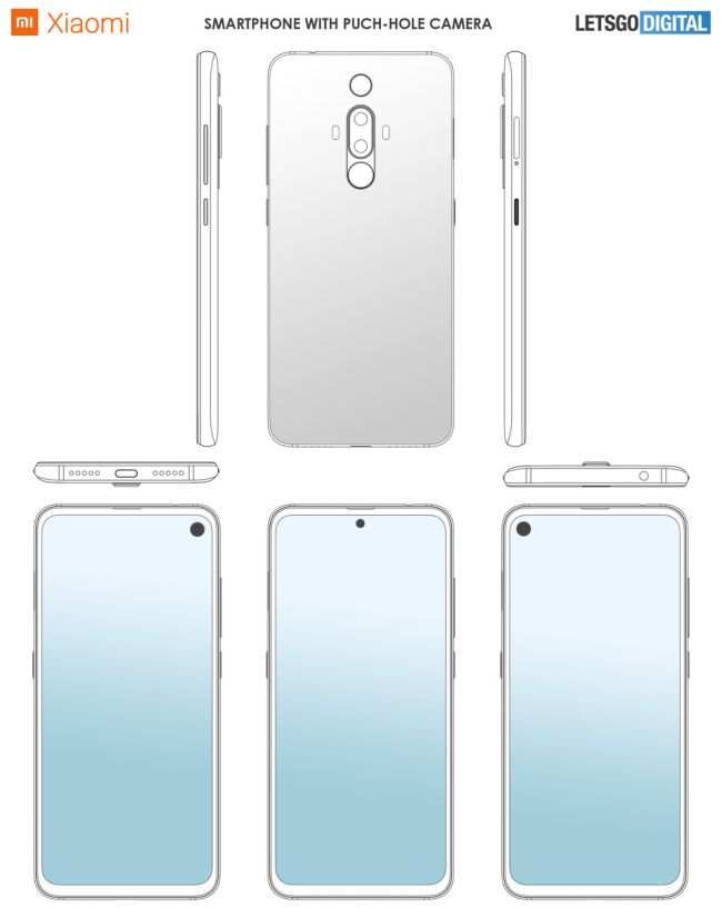 Poco F2 UK  price  release date  specs  leaks   Nextgenphone - 36