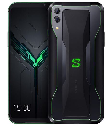 Top 6 Best Gaming Phones in 2020   NextGenPhone - 74