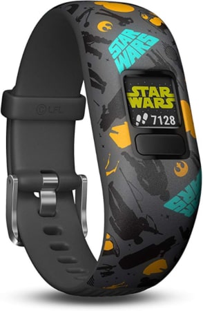 Top 10 Best Smartwatches for Kids in 2020   Nextgenphone - 42