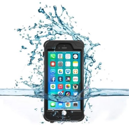 5 best smartphone waterproof cases in 2020   Nextgenphone - 23