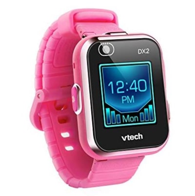 Top 10 Best Smartwatches for Kids in 2020   Nextgenphone - 16