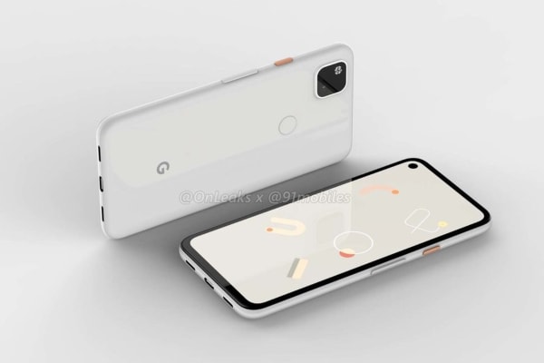 Android Nine Zero P Launch Date Is Here This Specific Co United Kingdom Android Nine Zero P Launch Date Is Here This Specific Co United Kingdom