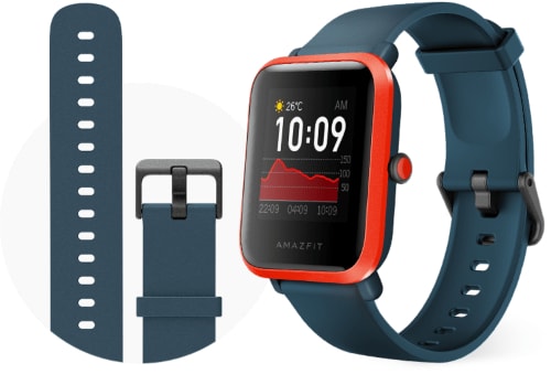 Top 15 best new smartwatches coming in 2020   Nextgenphone - 70