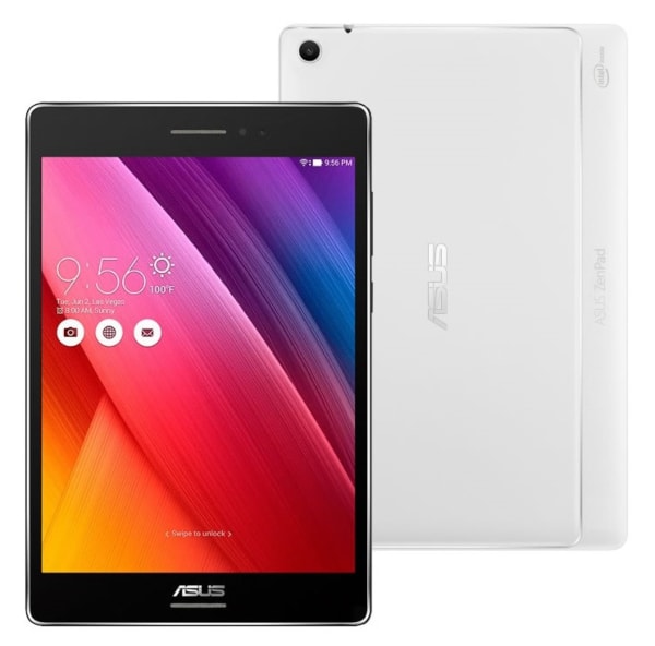Top 10 Best 8 Inch Tablets to Buy in 2020   Nextgenphone - 86