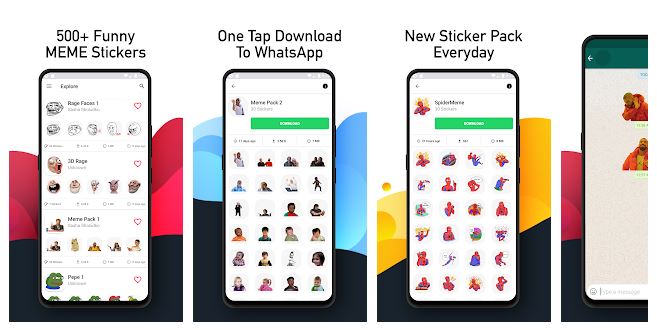 Personal stickers for whatsapp   android whatsapp stickers 2020 - 67