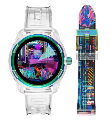 Top 15 best new smartwatches coming in 2020   Nextgenphone - 37