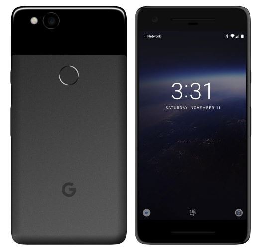 10 best unlocked phones under 300 in 2020   Nextgenphone - 4