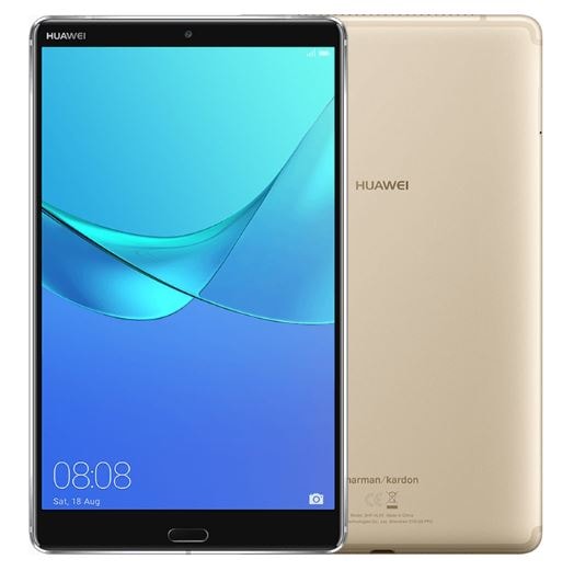 Top 10 Best 8 Inch Tablets to Buy in 2020   Nextgenphone - 40