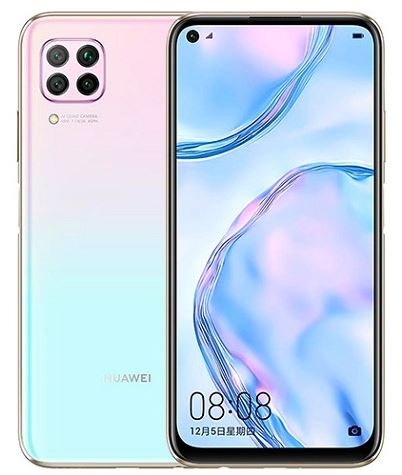 Huawei P40 Lite Price UK  Release Date  Specs  Review - 90