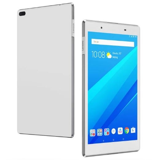Top 10 Best 8 Inch Tablets to Buy in 2020   Nextgenphone - 78