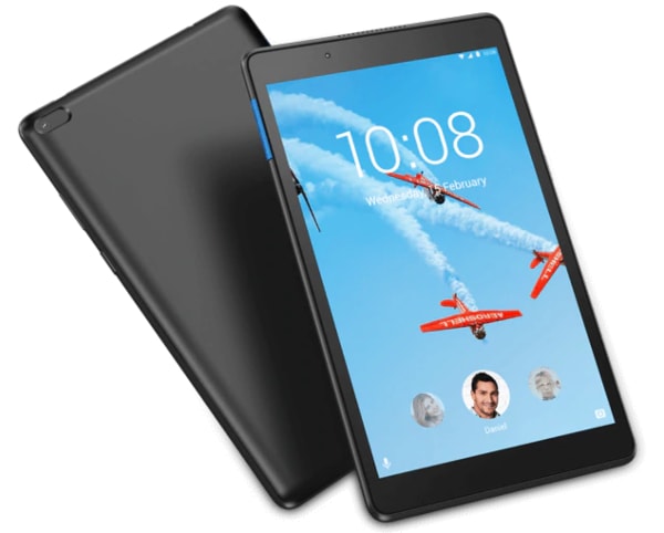 Top 10 Best 8 Inch Tablets to Buy in 2020   Nextgenphone - 5