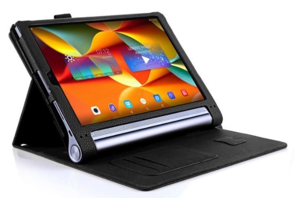 Top 10 Best 8 Inch Tablets to Buy in 2020   Nextgenphone - 97