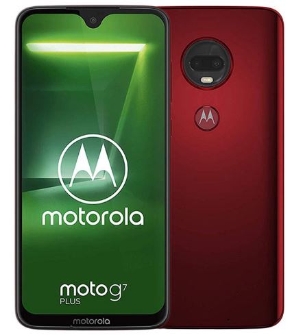 10 best unlocked phones under 300 in 2020   Nextgenphone - 91