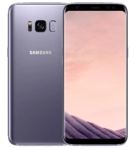 10 best unlocked phones under 300 in 2020   Nextgenphone - 15