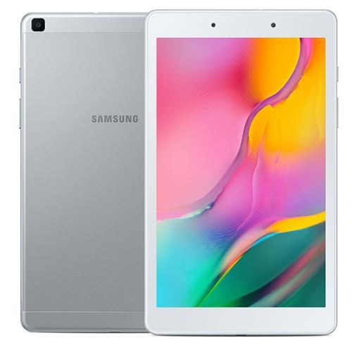Top 10 Best 8 Inch Tablets to Buy in 2020   Nextgenphone - 35