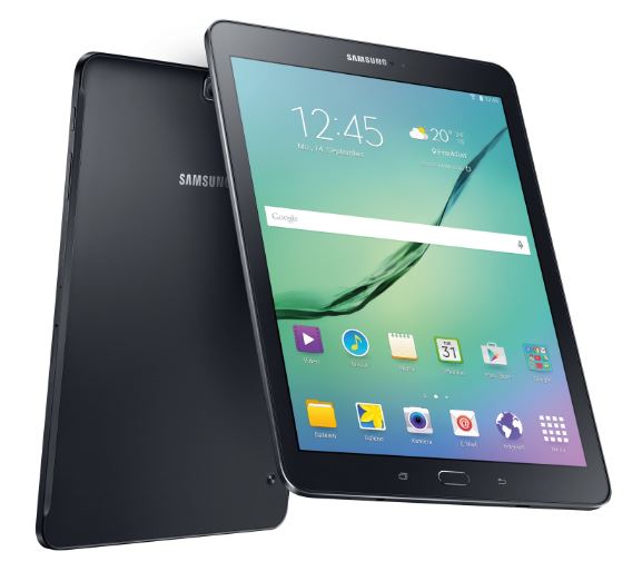Top 10 Best 8 Inch Tablets to Buy in 2020   Nextgenphone - 82