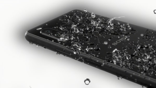 Sony Xperia 10 II   Release Date  Price  Specs  News   Leaks - 59