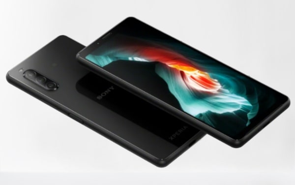 Sony Xperia 10 II   Release Date  Price  Specs  News   Leaks - 41