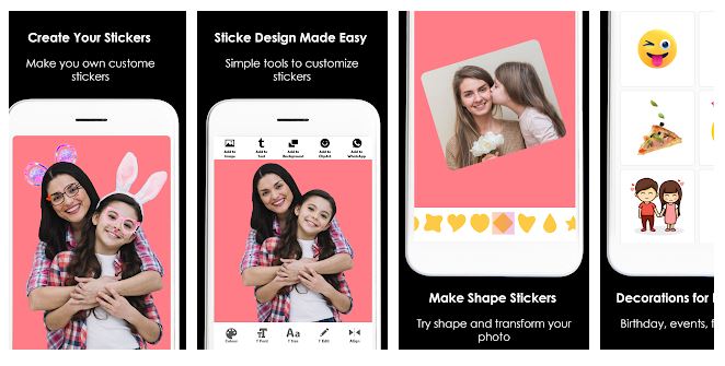 Personal stickers for whatsapp   android whatsapp stickers 2020 - 52