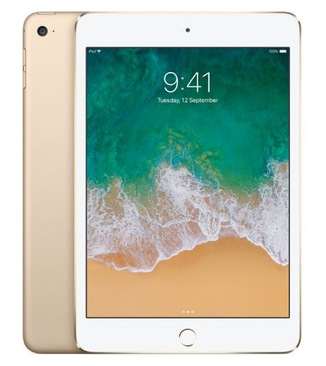 Top 10 Best 8 Inch Tablets to Buy in 2020   Nextgenphone - 48