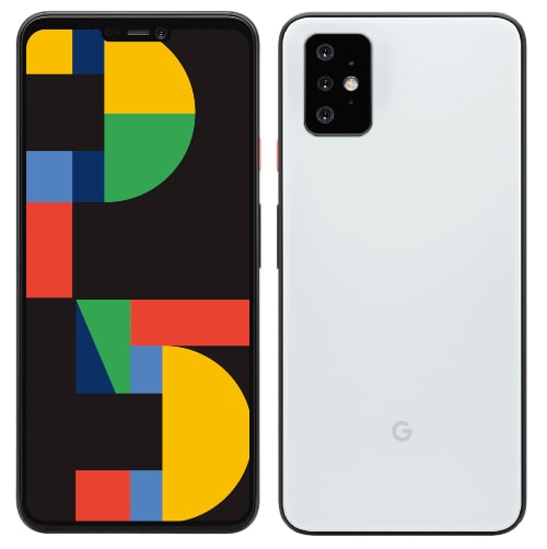 Google Pixel 5  release date  price  specs  leaks  news   Nextgenphone - 26