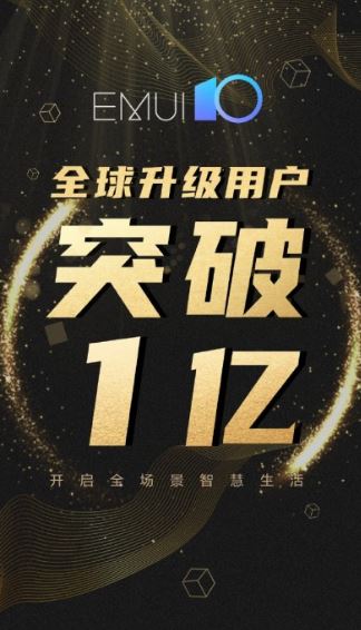 Huawei EMUI 10 Officially Arrives on 100 Million Devices Worldwide - 72