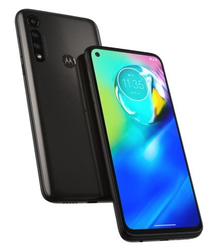 Moto G8 Power Lite Surfaced Online by Google Play Console   Revealing Specifications - 6