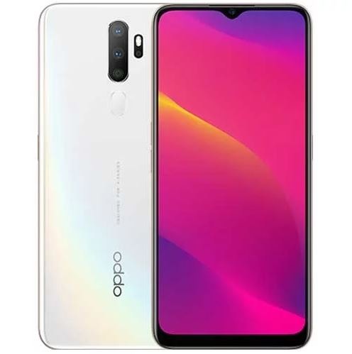 Oppo A5 2020