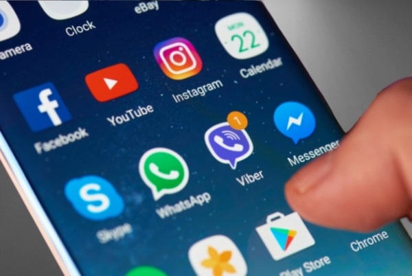 Top 8 Methods to Fix Android App Crash on Any Smartphone - 95