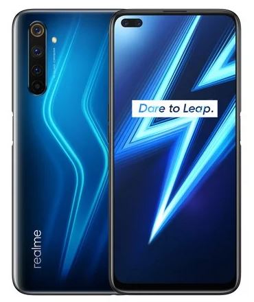 Realme 6 Pro Price UK  Release Date  Specs  Review   Nextgenphone - 88