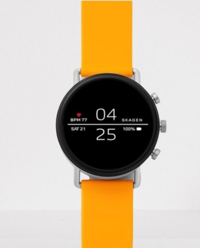 Top 15 best new smartwatches coming in 2020   Nextgenphone - 61