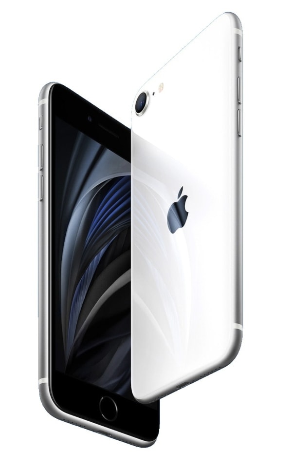 iPhone SE 2020   Apple s Next Beast in Cheap Price - 69