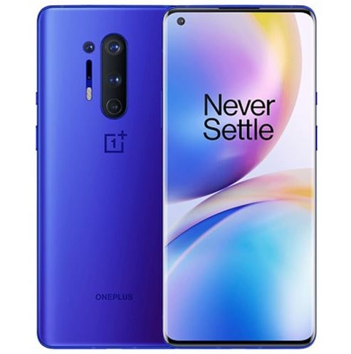 oneplus 8 pro issues