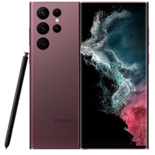 samsung galaxy s22 upcoming smartphone