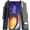 How to Root Samsung Galaxy A51 - 47