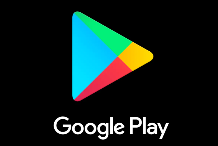 Google Play Services Stopping
