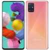 How to Root Samsung Galaxy A51 - 92