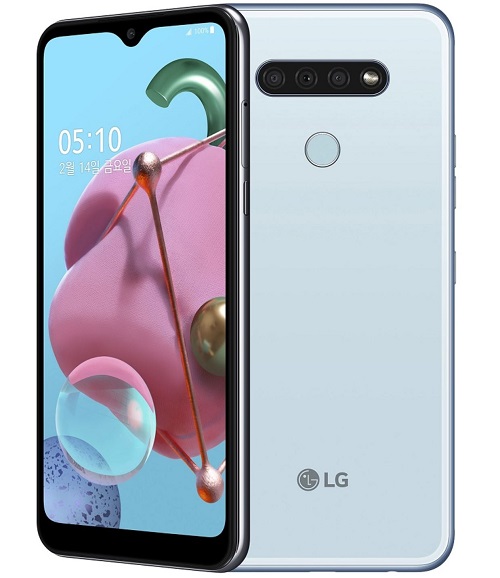 lg stylo 6 smartphone issues