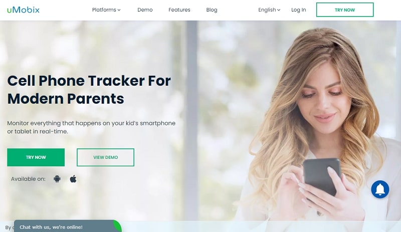 How to Track a Phone Number Location for Free - 80