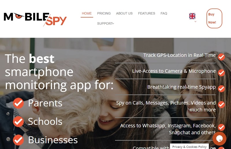 How to Track a Phone Number Location for Free - 77