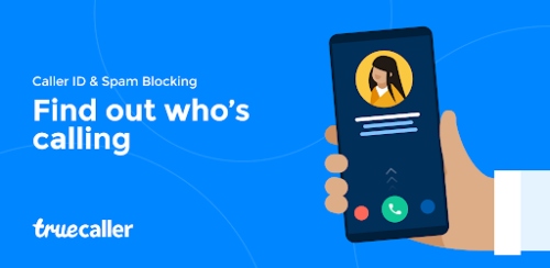 How to Track a Phone Number Location for Free - 82