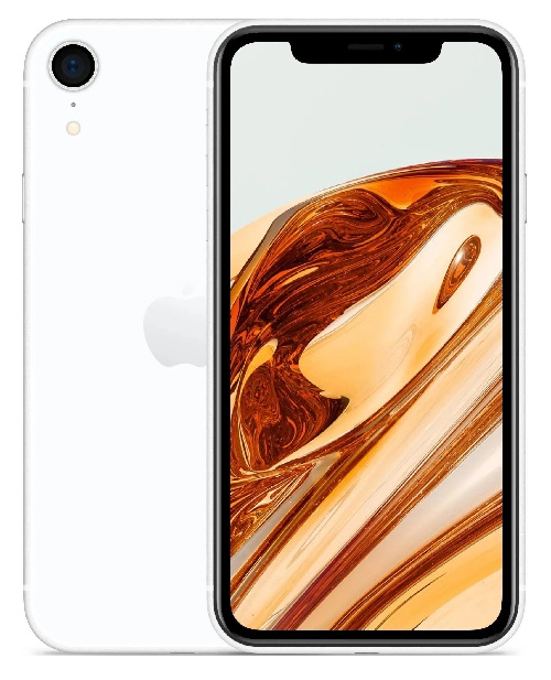 Apple iPhone SE 2022 Issues and How to Solve them - 24