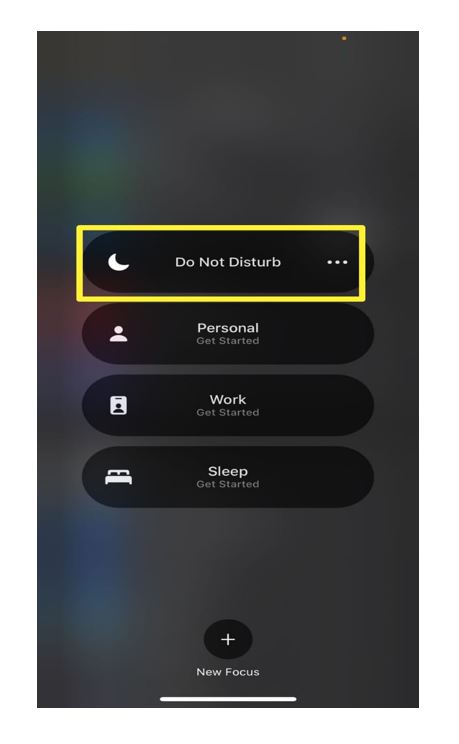How To Fix iPhone Not Vibrating - 72