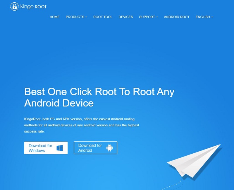 How to Root Samsung Galaxy A51 - 88